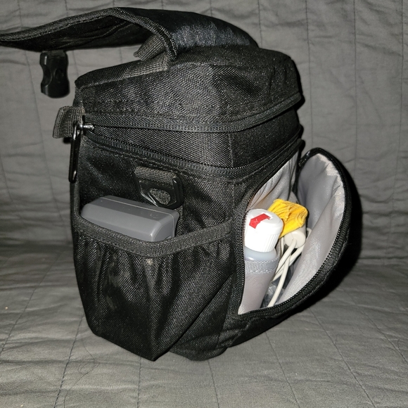 ๐ท SALE ๐ฅ Canon Powershot SX30 IS - Picture 7 of 15